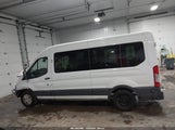 Ford Transit-350 Xlt 1FBAX2CM0GKA93826 снимка