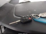 Ford Transit-350 Xlt 1FBAX2CM0GKA93826 снимка