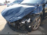 Hyundai Elantra Limited 5NPD84LF5HH087362 photo