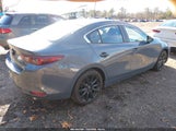 Mazda Mazda3 2.5 S Carbon Edition 3MZBPACM8PM375292 снимка