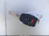 Honda Cr-V Ex 5J6RE3H59BL038395 снимка