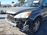 Honda Cr-V Ex 5J6RE3H59BL038395 снимка