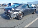 Toyota Camry Le 4T1BF3EK6BU197704 снимка