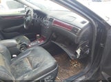 Lexus Es 330 JTHBA30G340003970 снимка