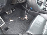 Audi Sq5 Premium Plus Tfsi Quattro Tiptronic WA1B4AFY5M2106383 снимка
