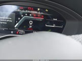 Audi Sq5 Premium Plus Tfsi Quattro Tiptronic WA1B4AFY5M2106383 fotografie