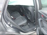 Audi Sq5 Premium Plus Tfsi Quattro Tiptronic WA1B4AFY5M2106383 снимка