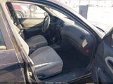 Toyota Corolla Dx 1NXBB02E2VZ553840 снимка