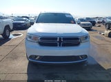 Dodge Durango Sxt Rwd 1C4RDHAG7JC254875 снимка