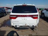 Dodge Durango Sxt Rwd 1C4RDHAG7JC254875 снимка