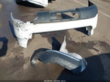 Dodge Durango Sxt Rwd 1C4RDHAG7JC254875 снимка
