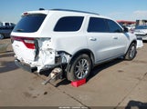 Miniaturka zdjęcia 6