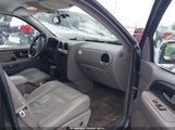 GMC Envoy Slt 1GKDT13S952203402 снимка