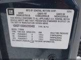 GMC Envoy Slt 1GKDT13S952203402 снимка