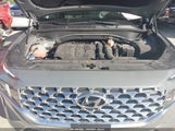 Hyundai Santa Fe Limited 5NMS4DAL8NH455487 photo