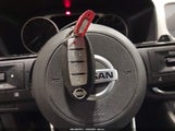 Nissan Rogue Sv Intelligent Awd JN8AT3BBXMW218773 photo