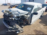 Ford F-150 Xlt 1FTEW1C5XPKE89071 снимка