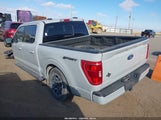 Ford F-150 Xlt 1FTEW1C5XPKE89071 снимка