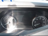 Ford F-150 Xlt 1FTEW1C5XPKE89071 снимка