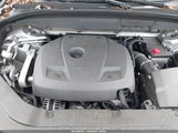 Volvo Xc60 T5 Momentum LYV102RK5JB110406 fotografie