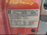 Chevrolet Hhr Lt 3GNDA33P37S611501 снимка