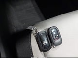 Honda Cr-V Ex Awd 7FARS4H45SE007356 снимка