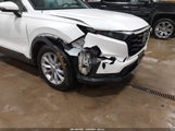Honda Cr-V Ex Awd 7FARS4H45SE007356 снимка
