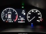 Honda Cr-V Ex Awd 7FARS4H45SE007356 снимка