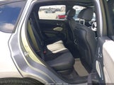 Acura Rdx A-Spec Package 5J8TC1H66PL006477 снимка
