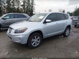 Toyota Rav4 Ev 2T3YL4DV9DW002225 снимка