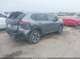 Nissan Rogue Sv Fwd JN8BT3BAXPW418777 fotografie