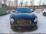 Nissan Maxima 3.5 S 1N4AA5AP9DC833655 снимка