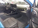 Chevrolet Trax Fwd Activ KL77LKEP5SC058398 fotografie