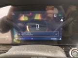 Chevrolet Trax Fwd Activ KL77LKEP5SC058398 снимка