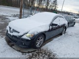 Infiniti G37X JN1CV6AR6DM350779 снимка