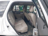 Lincoln Mkx 2LMDJ6JC8ABJ10921 снимка