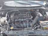 Toyota Corolla Le JTDBU4EE5BJ107583 снимка