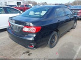 Toyota Corolla Le JTDBU4EE5BJ107583 снимка