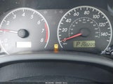 Toyota Corolla Le JTDBU4EE5BJ107583 снимка
