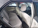Toyota Corolla Le JTDBU4EE5BJ107583 снимка