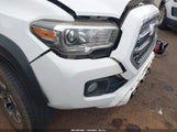 Toyota Tacoma Trd Sport 3TMCZ5AN9HM102058 photo