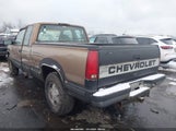 Chevrolet Gmt-400 K1500 2GCEK19K0R1209220 photo