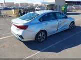 Kia Forte Lxs 3KPF24AD6ME382660 photo