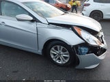 Hyundai Sonata Gls 5NPEB4AC6DH552658 снимка