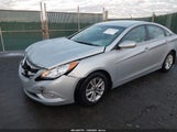 Hyundai Sonata Gls 5NPEB4AC6DH552658 снимка