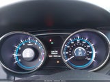 Hyundai Sonata Gls 5NPEB4AC6DH552658 снимка