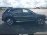 Audi Q5 Premium 40 Tfsi Quattro S Tronic WA1ABAFY2P2080993 fotografie