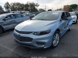 Chevrolet Malibu Lt 1G1ZD5ST0JF106066 снимка