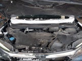 Honda Pilot Ex-L 5FNYF6H54JB069670 снимка