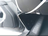 GMC Yukon Xl 2Wd Sle 1GKS1FKD3RR358019 photo